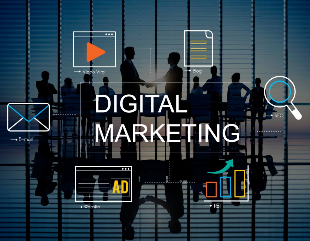 SEO vs Google Ads – Which One Is Better?